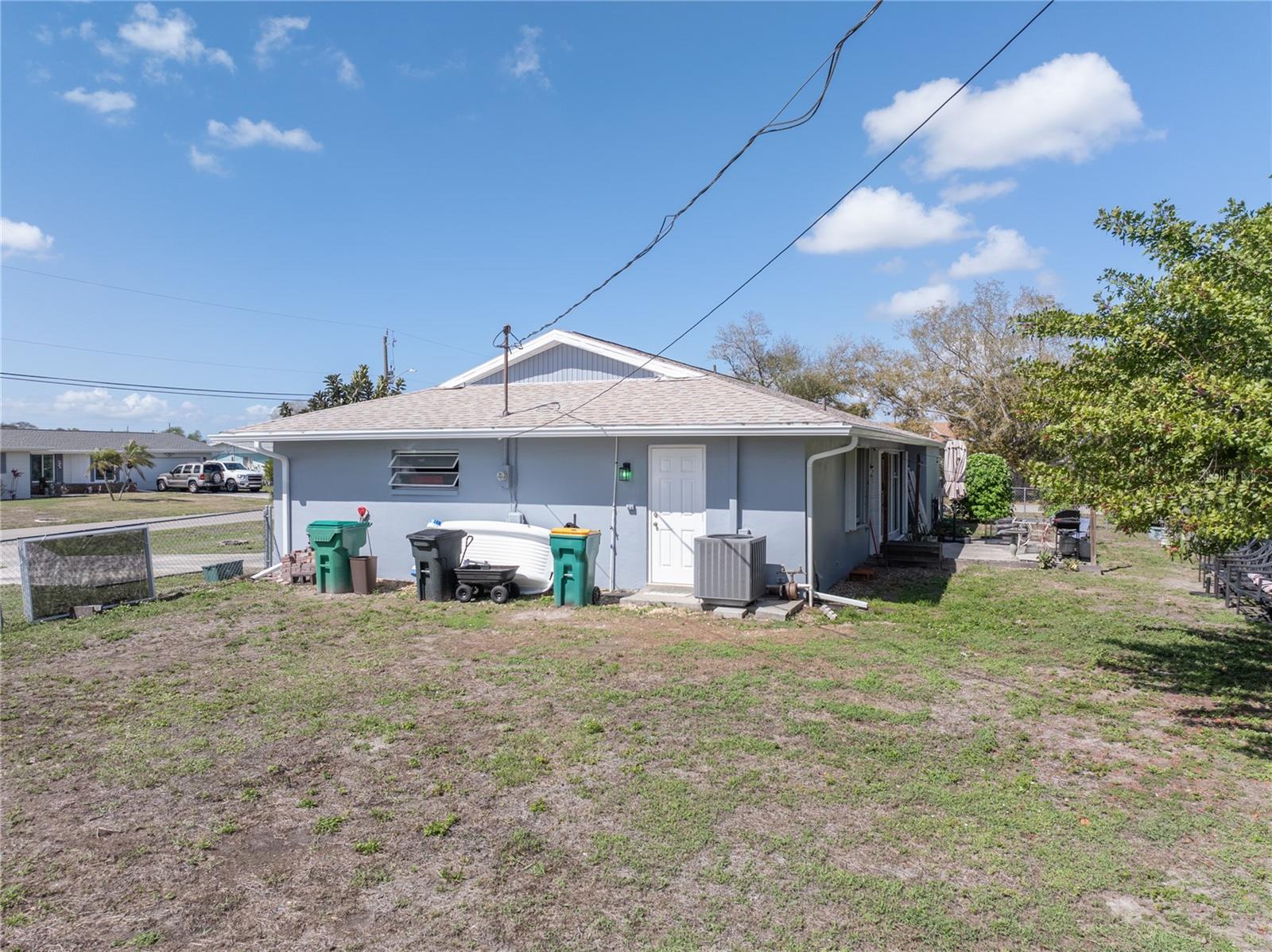 21459 HIGGS DR, PORT CHARLOTTE, FL, 33952