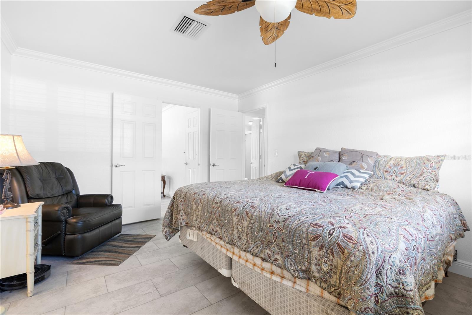 21459 HIGGS DR, PORT CHARLOTTE, FL, 33952