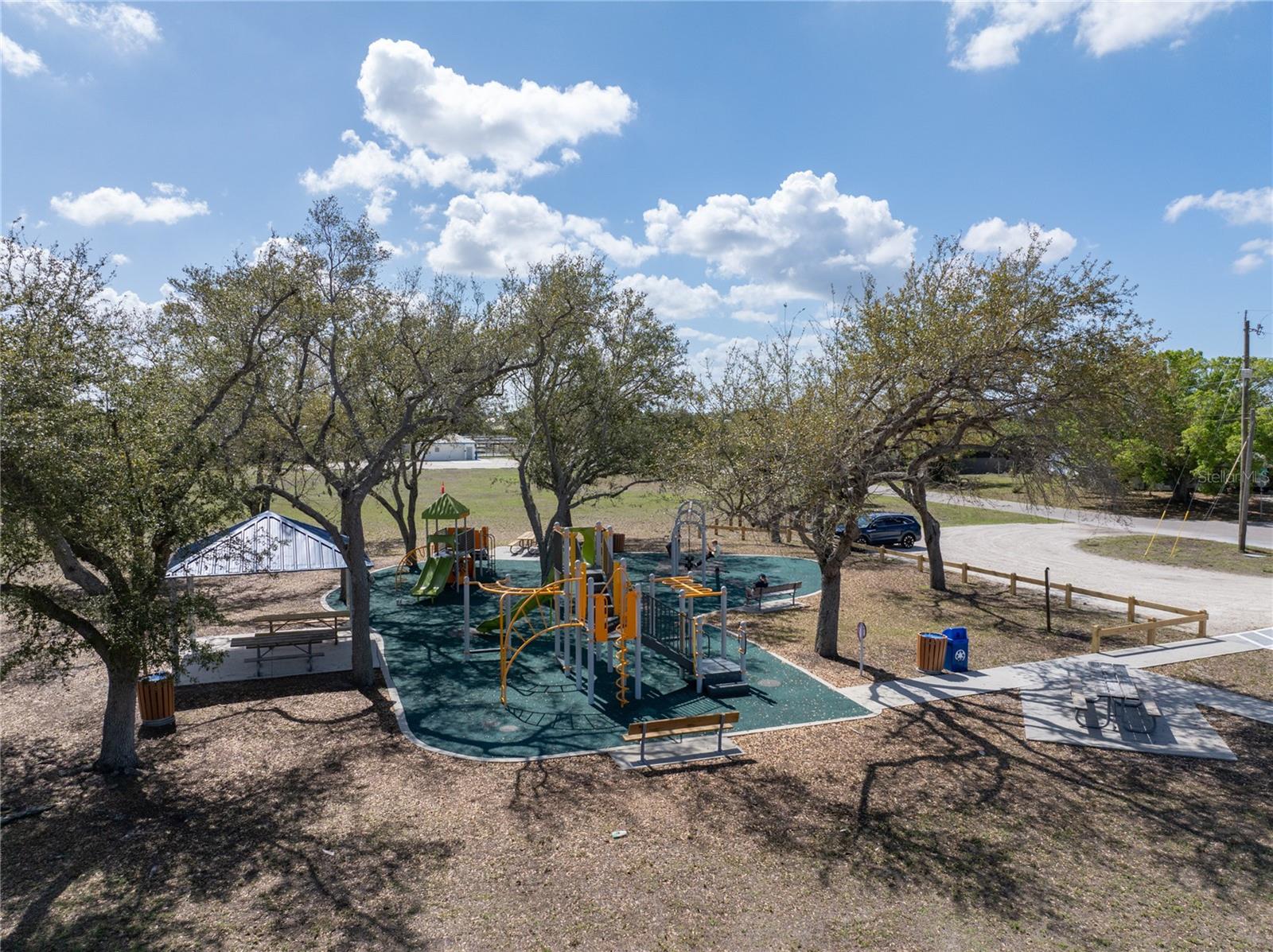 21459 HIGGS DR, PORT CHARLOTTE, FL, 33952