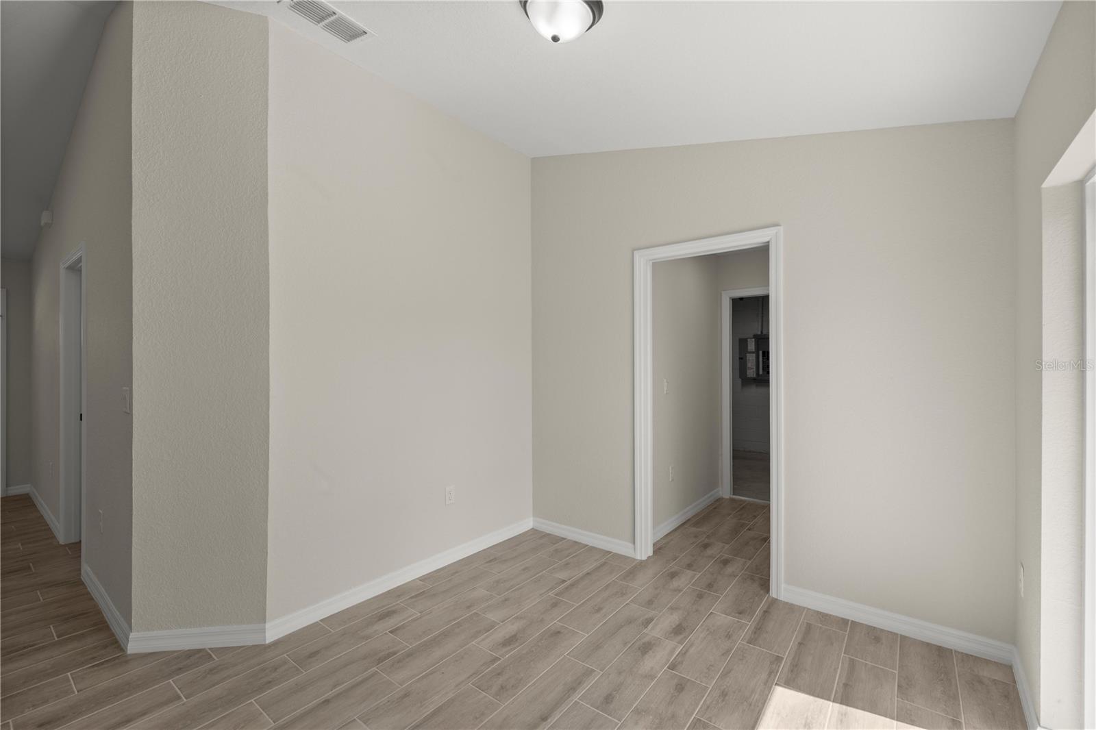 14328 SW 31 PL, OCALA, FL, 34481