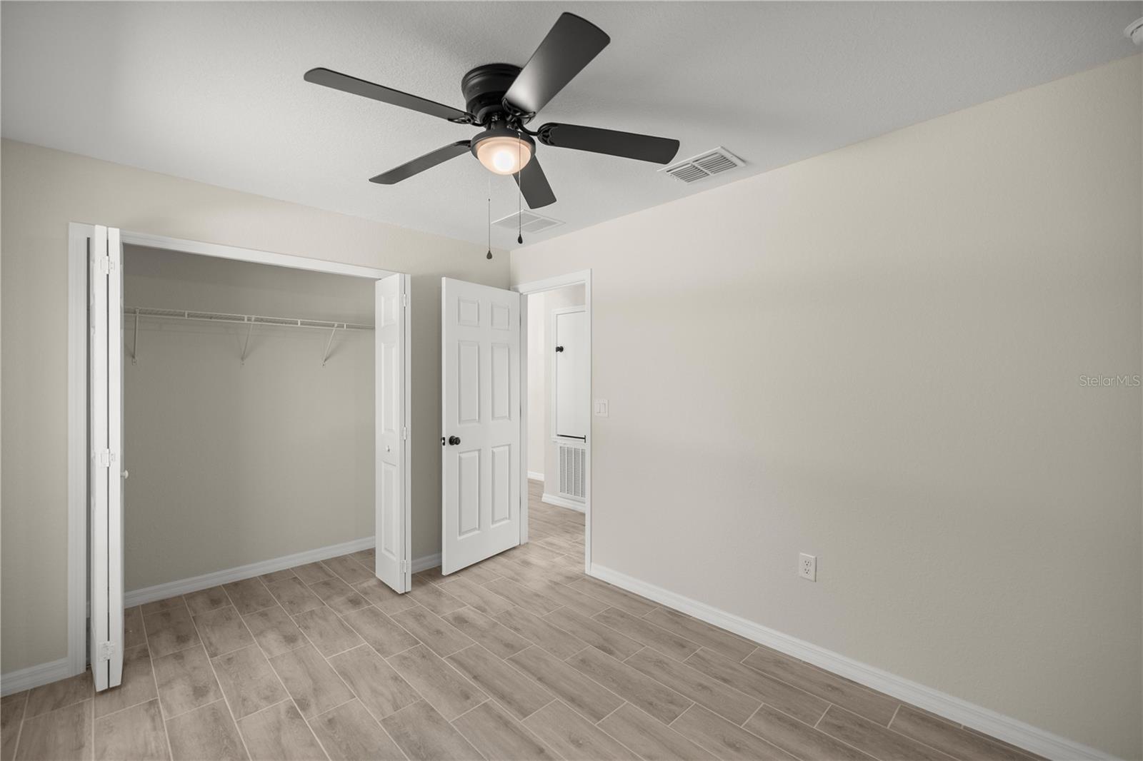 14328 SW 31 PL, OCALA, FL, 34481