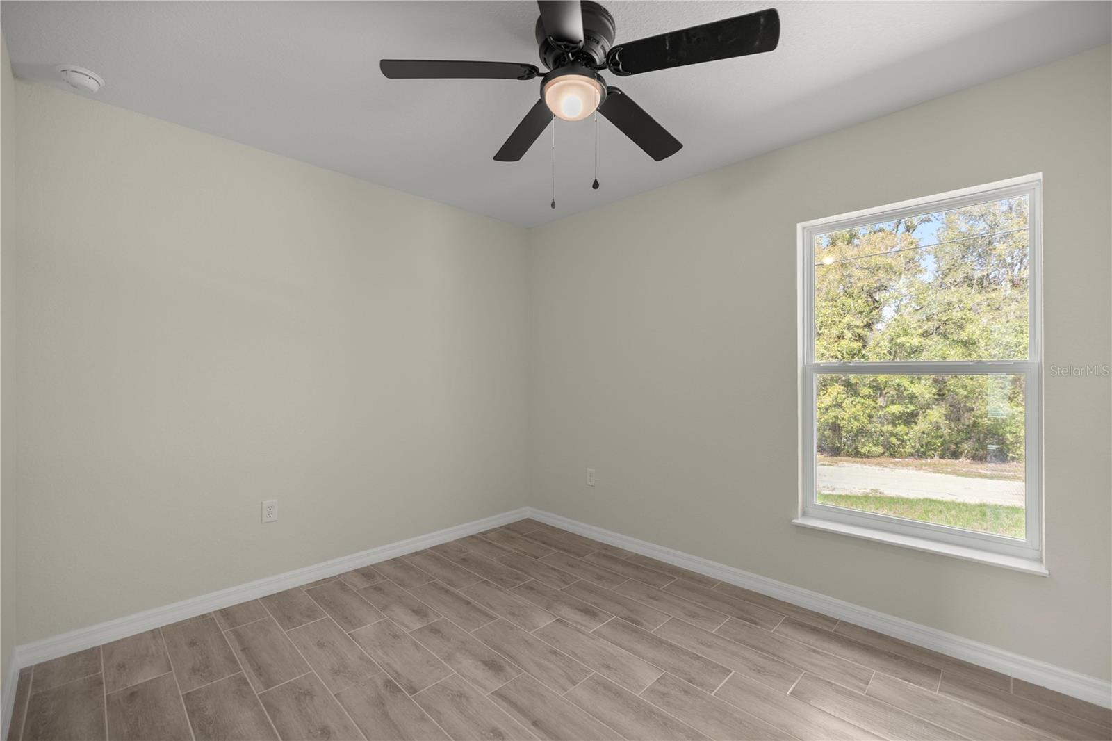 14328 SW 31 PL, OCALA, FL, 34481