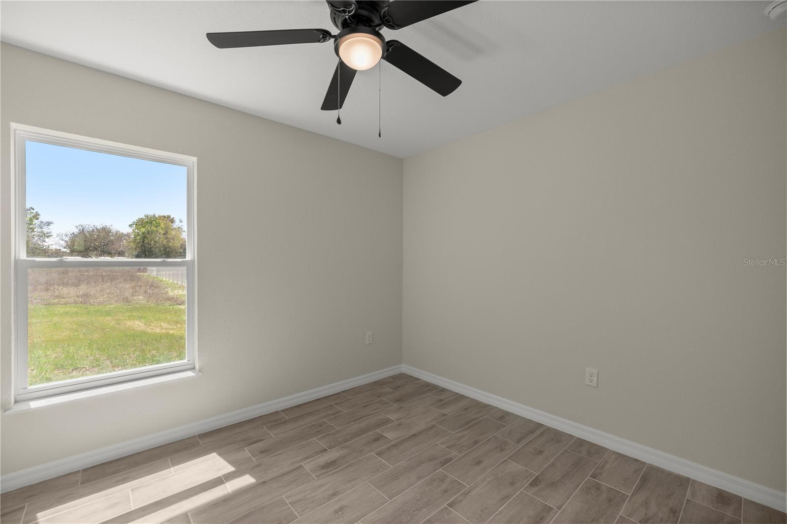 14328 SW 31 PL, OCALA, FL, 34481