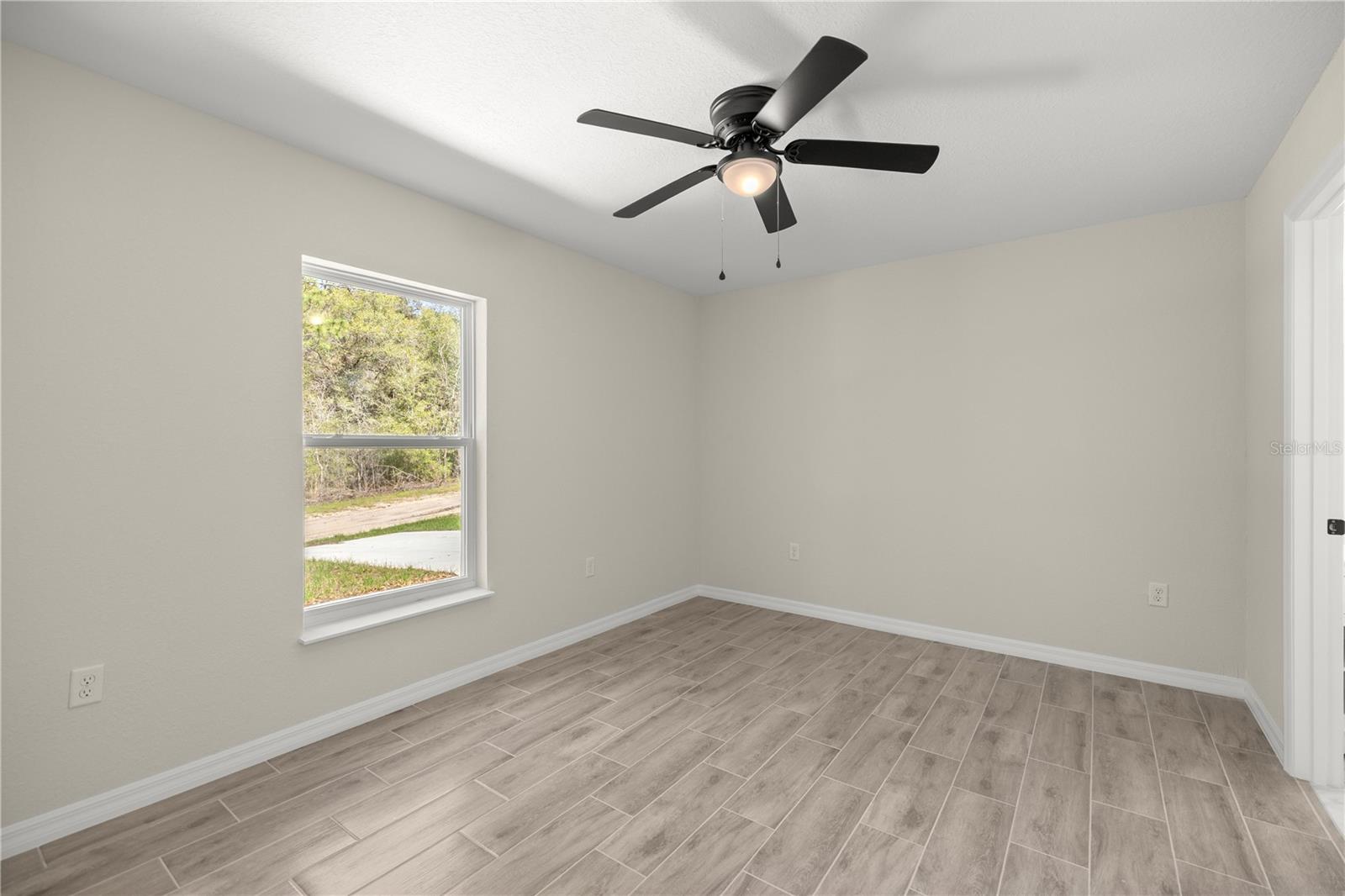 14328 SW 31 PL, OCALA, FL, 34481