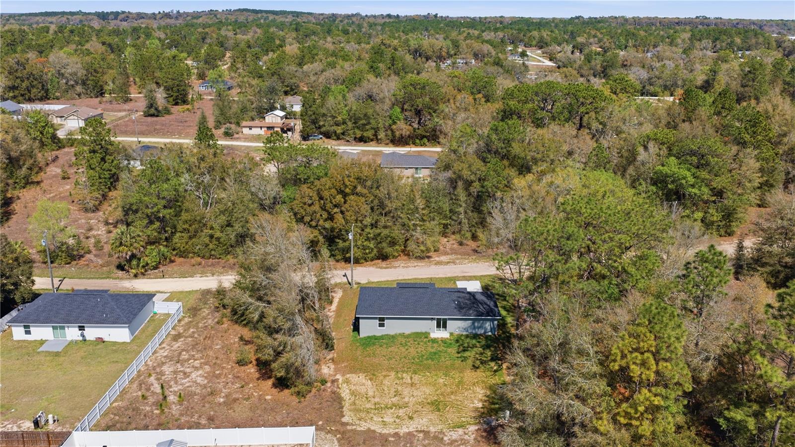 14328 SW 31 PL, OCALA, FL, 34481