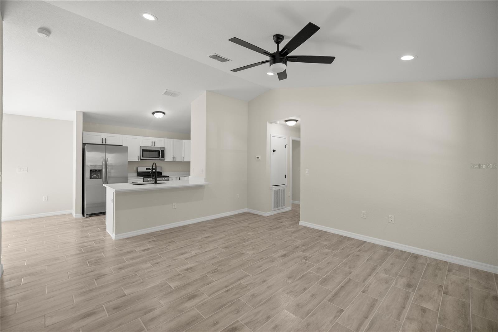 14328 SW 31 PL, OCALA, FL, 34481