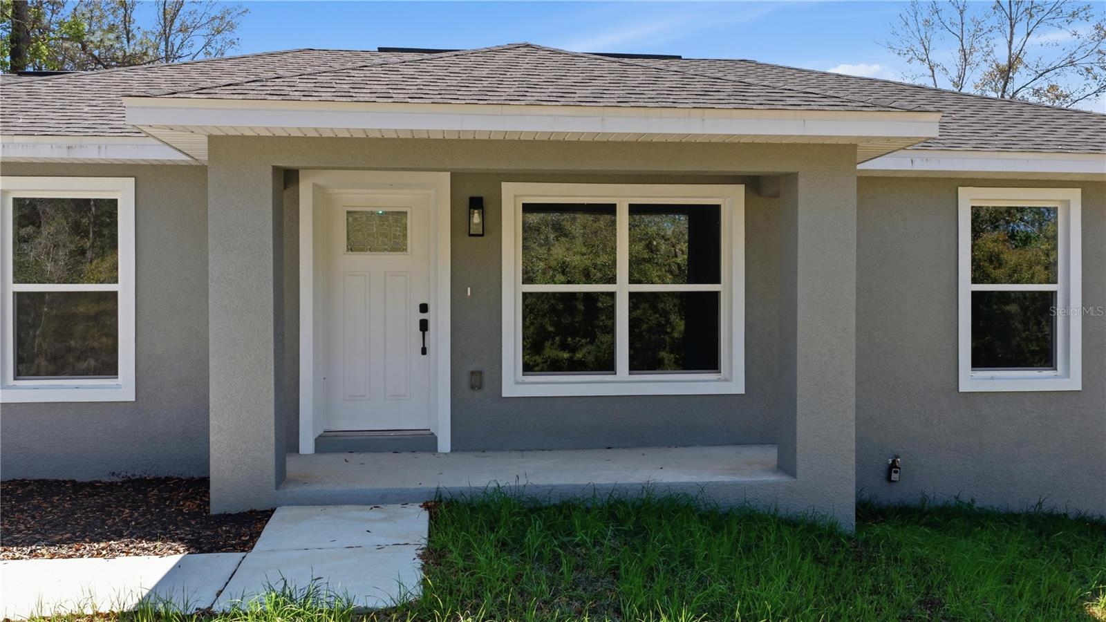 14328 SW 31 PL, OCALA, FL, 34481