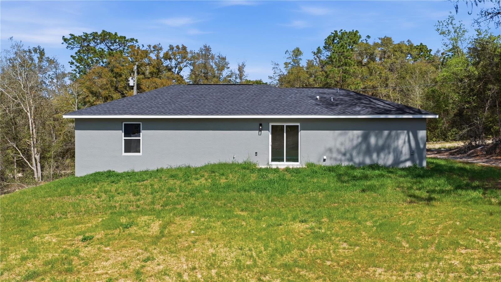 14328 SW 31 PL, OCALA, FL, 34481