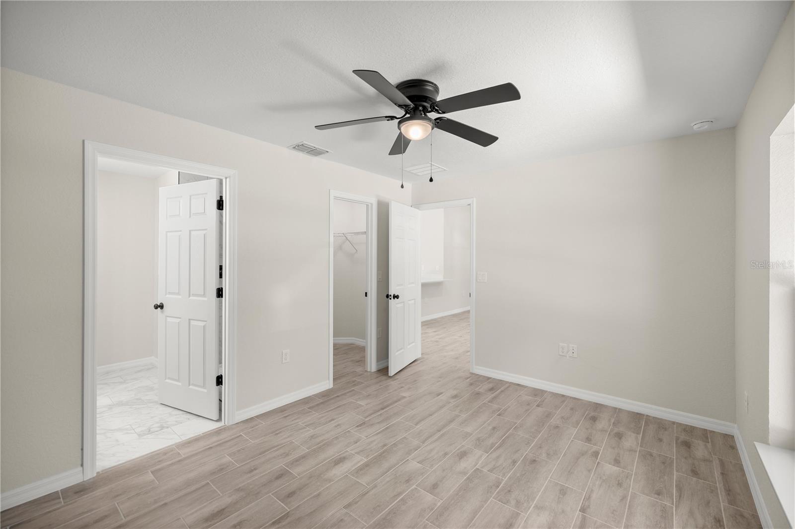 14328 SW 31 PL, OCALA, FL, 34481