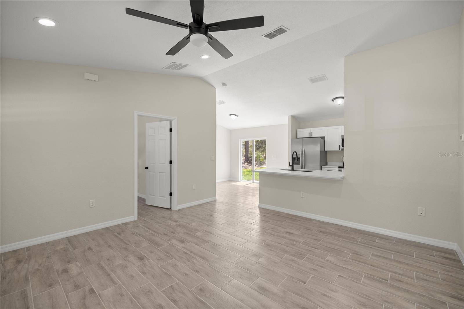 14328 SW 31 PL, OCALA, FL, 34481