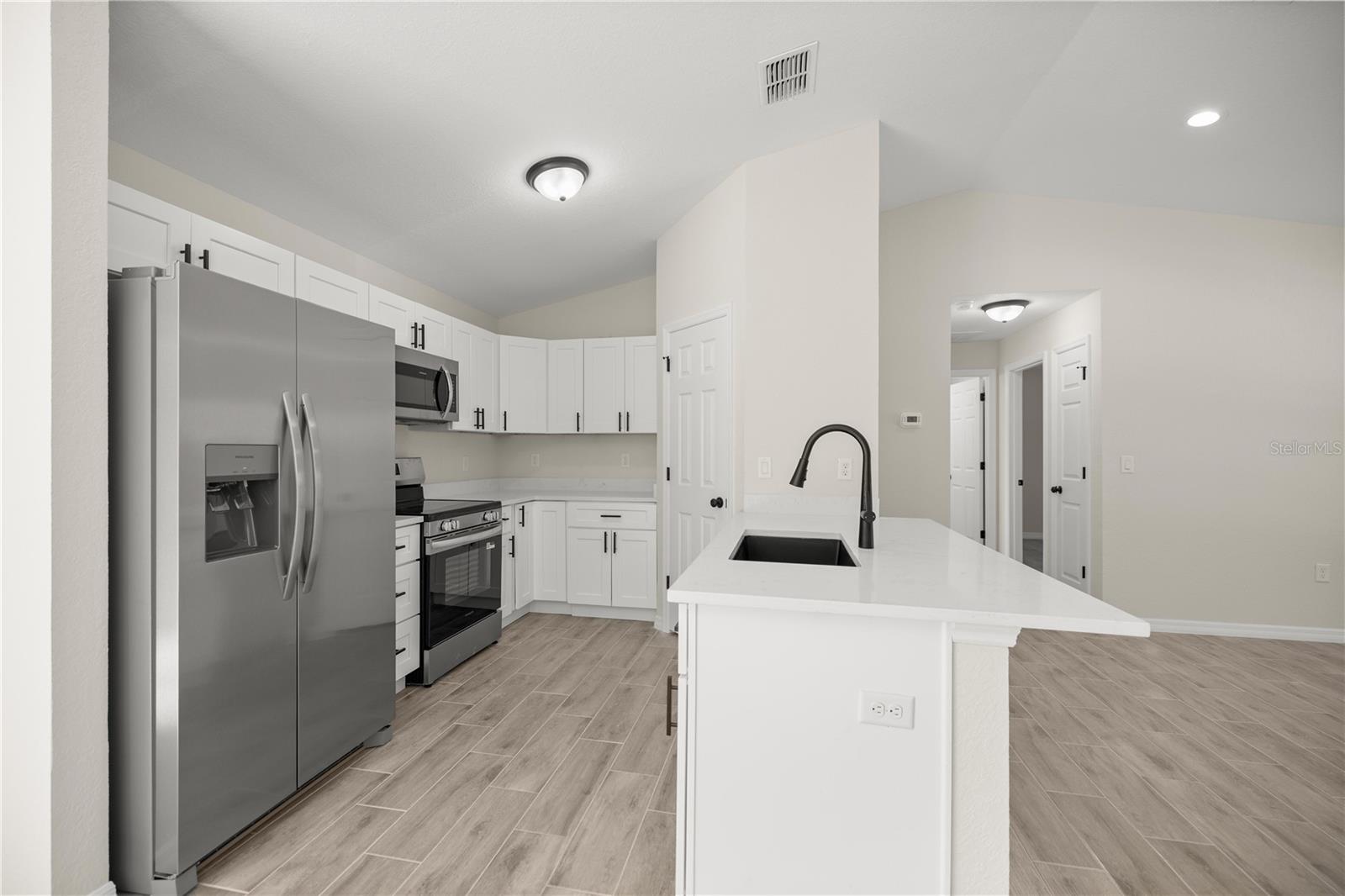 14328 SW 31 PL, OCALA, FL, 34481