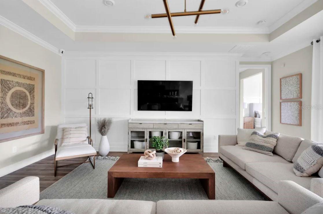 6311 DEW DROP LOOP, ST CLOUD, FL, 34771