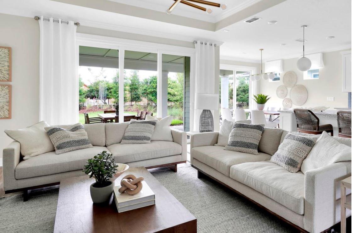 6311 DEW DROP LOOP, ST CLOUD, FL, 34771