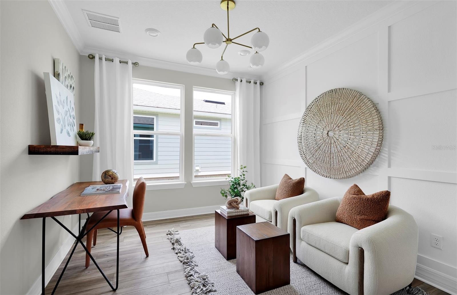 6311 DEW DROP LOOP, ST CLOUD, FL, 34771