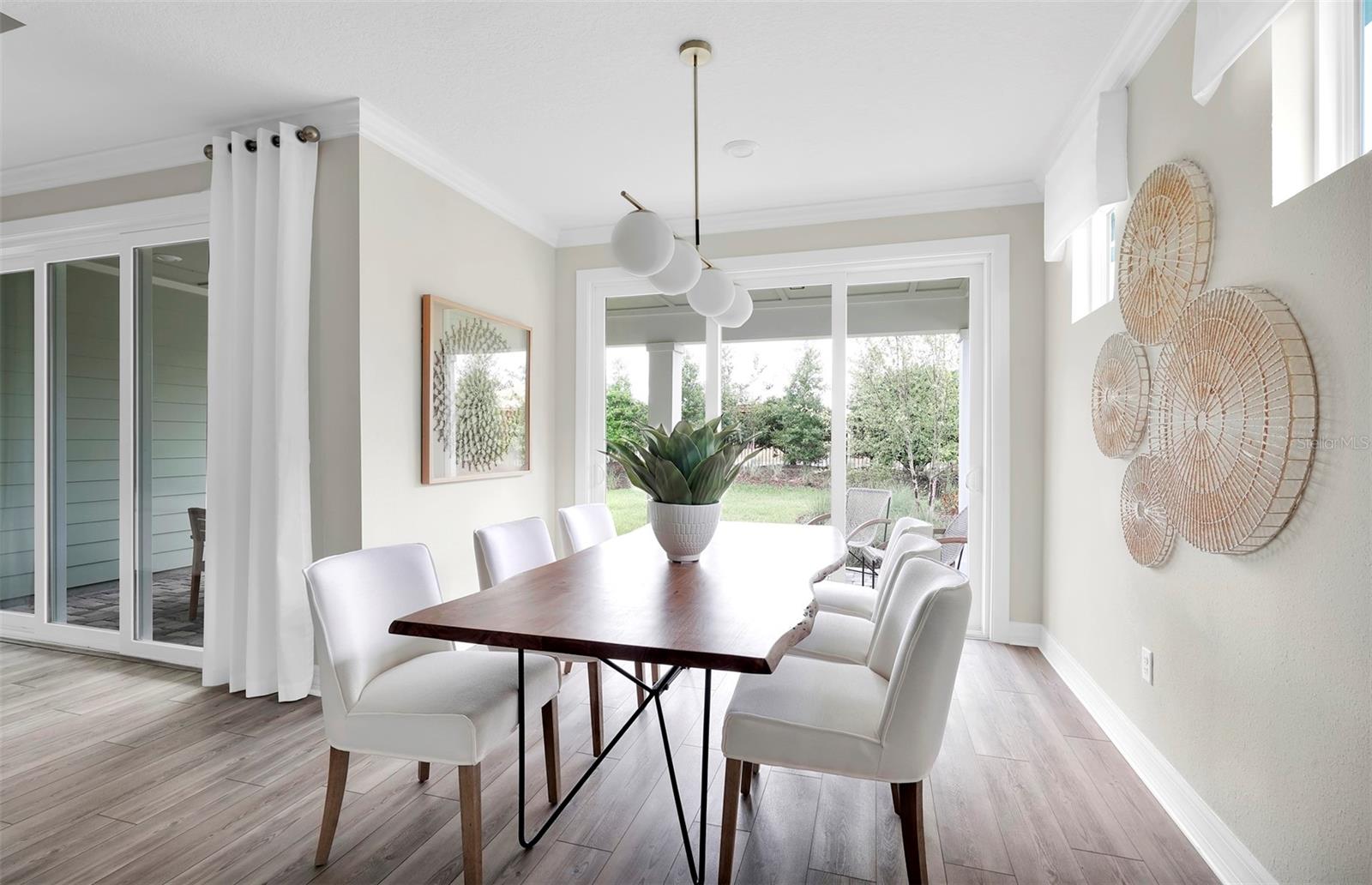 6311 DEW DROP LOOP, ST CLOUD, FL, 34771