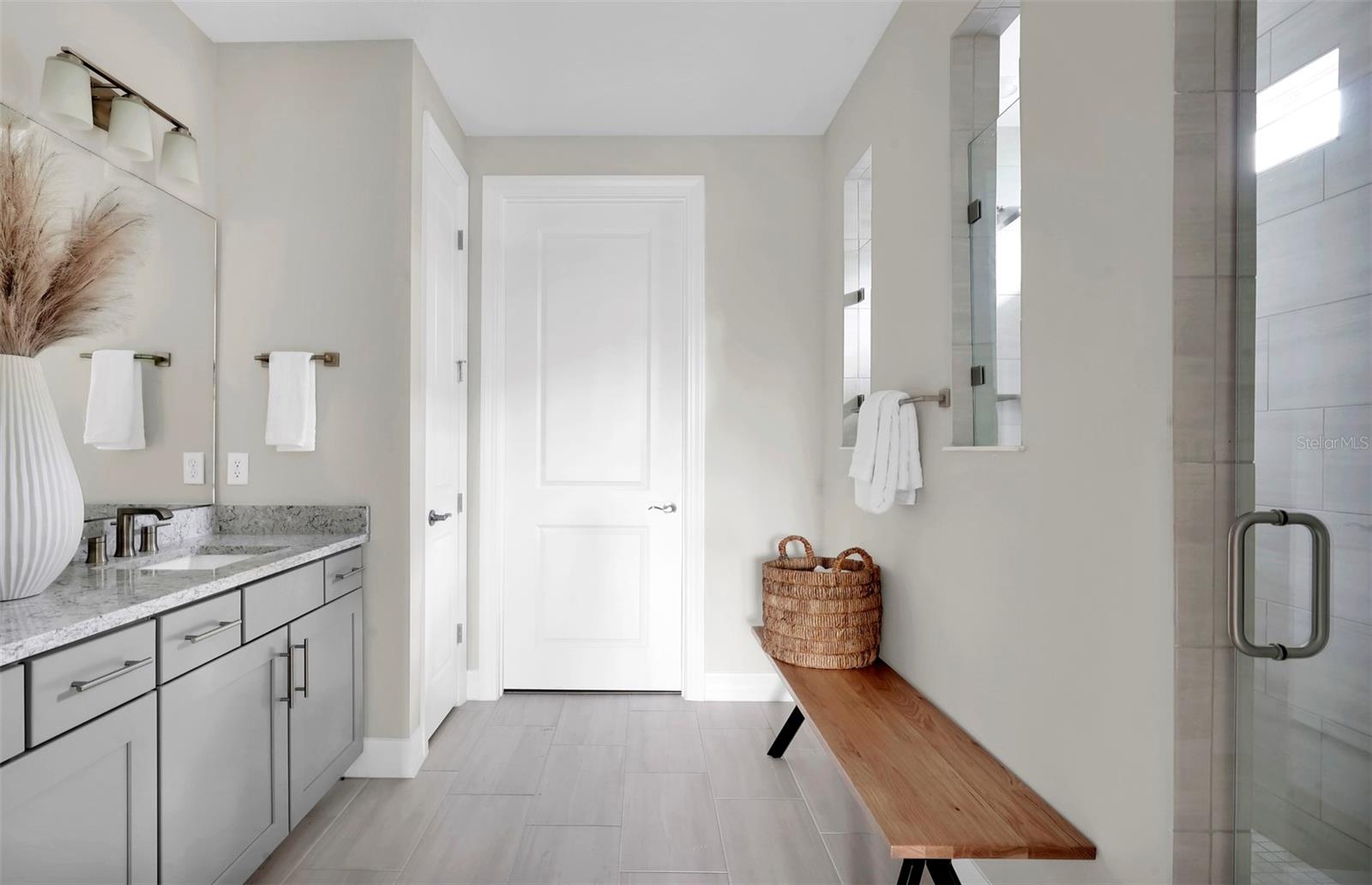 6311 DEW DROP LOOP, ST CLOUD, FL, 34771