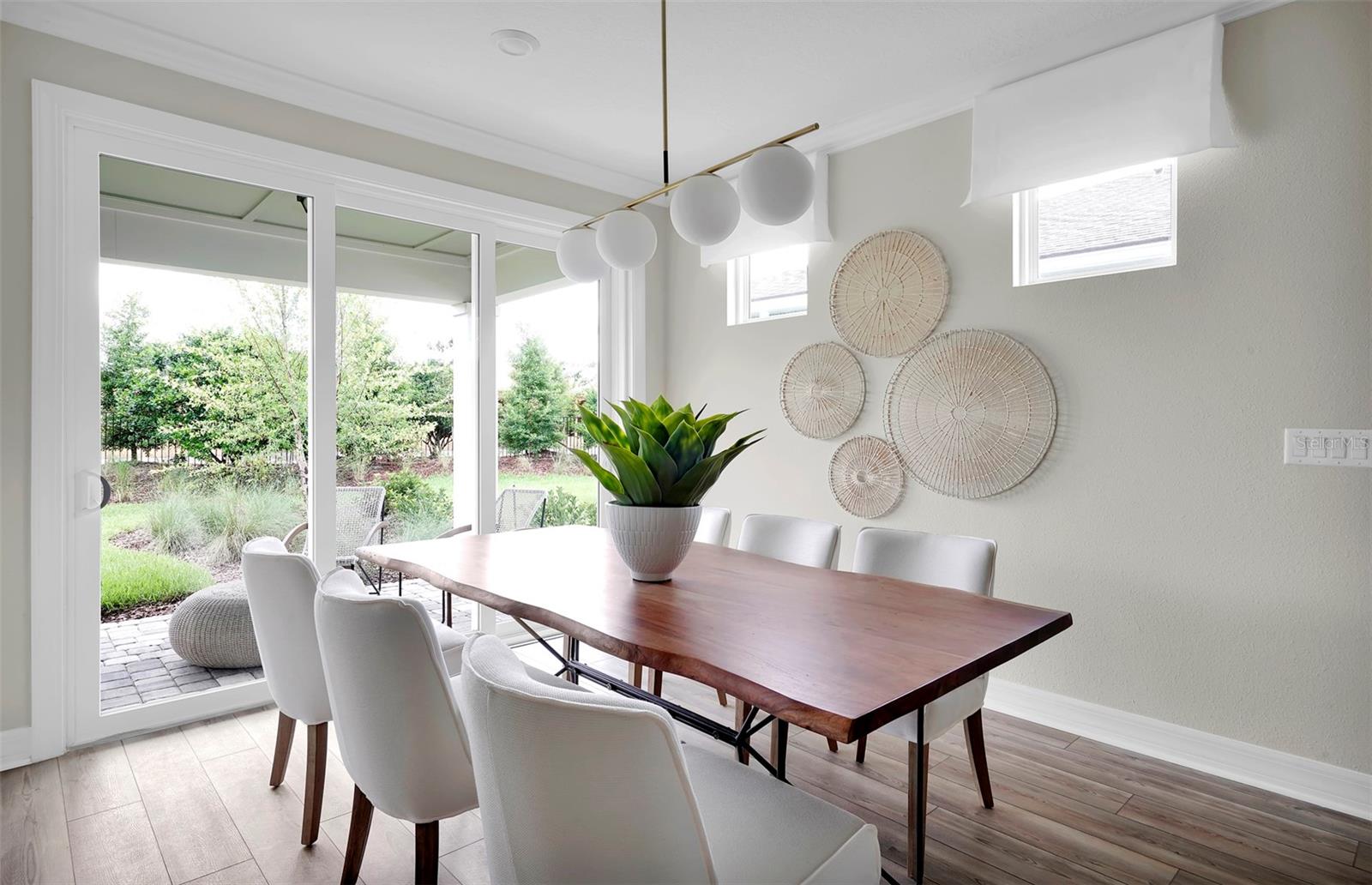 6311 DEW DROP LOOP, ST CLOUD, FL, 34771