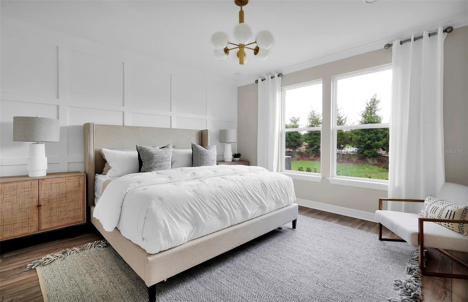 6311 DEW DROP LOOP, ST CLOUD, FL, 34771