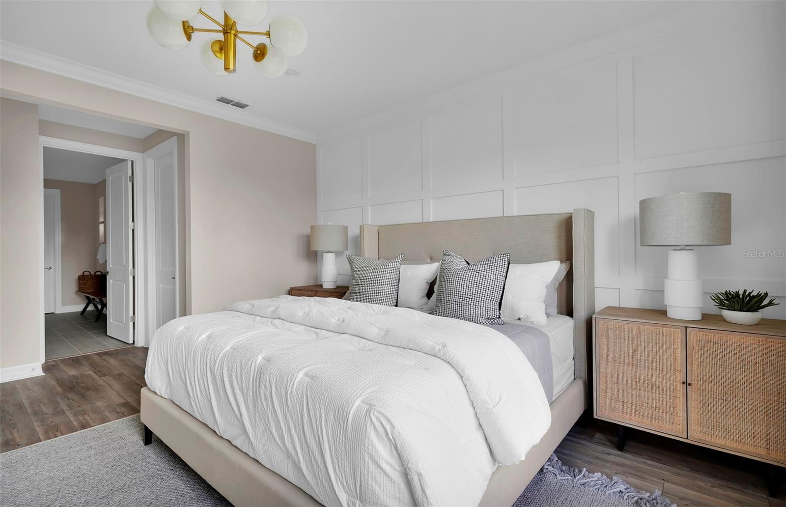 6311 DEW DROP LOOP, ST CLOUD, FL, 34771