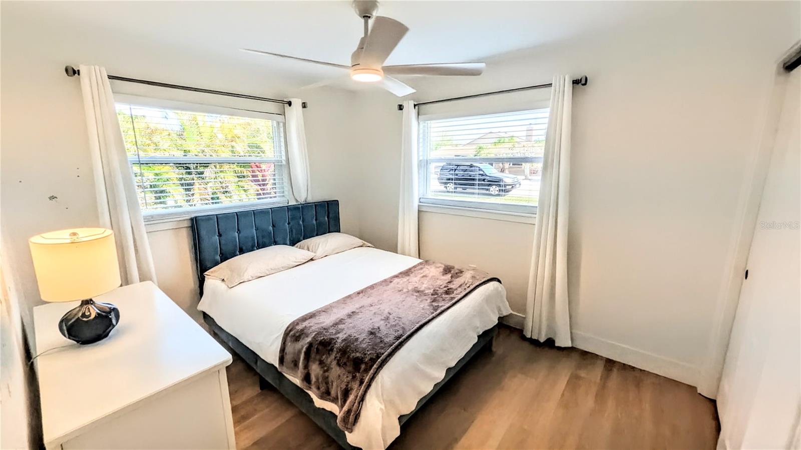 4515 SPAHN ST, SARASOTA, FL, 34232