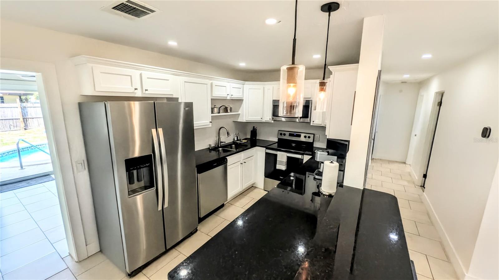 4515 SPAHN ST, SARASOTA, FL, 34232