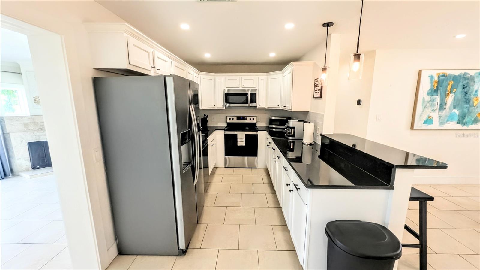 4515 SPAHN ST, SARASOTA, FL, 34232