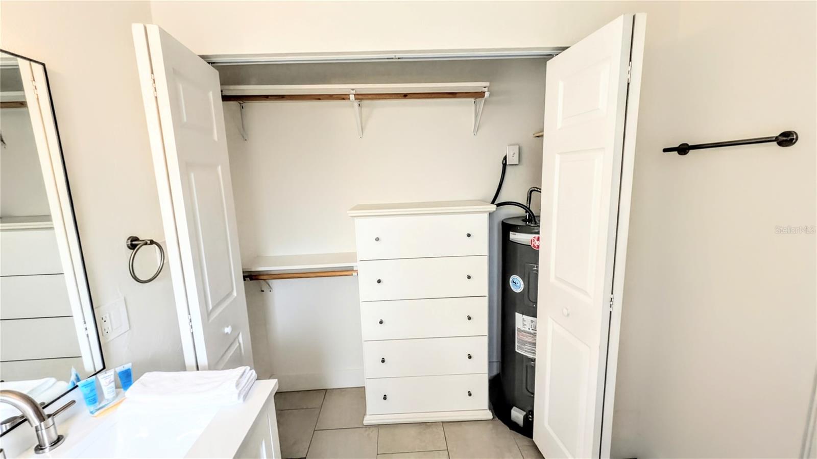 4515 SPAHN ST, SARASOTA, FL, 34232