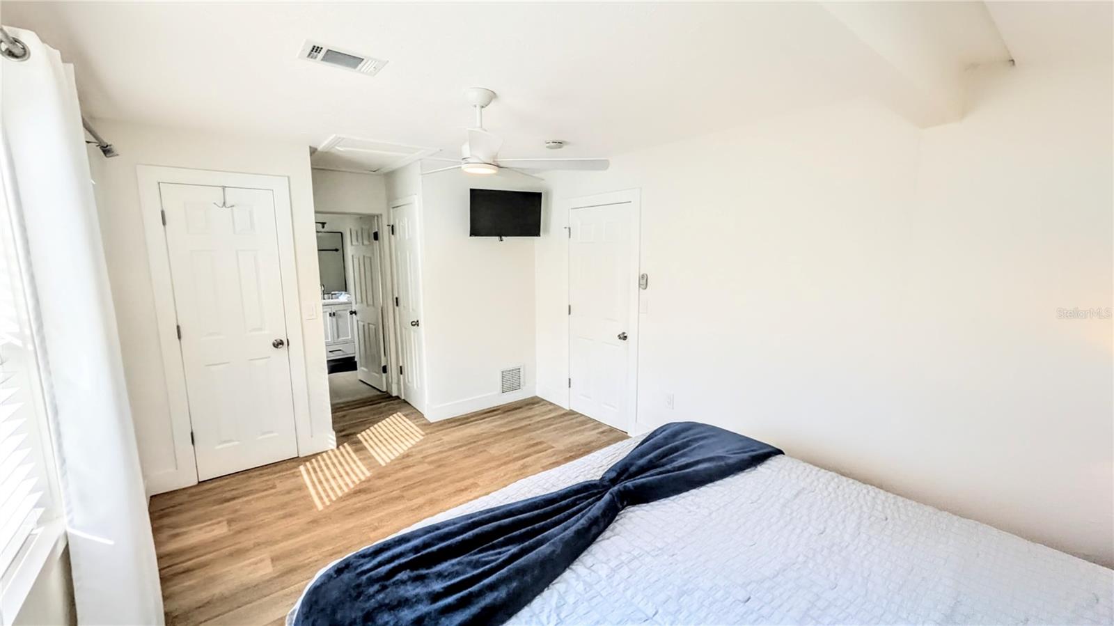 4515 SPAHN ST, SARASOTA, FL, 34232