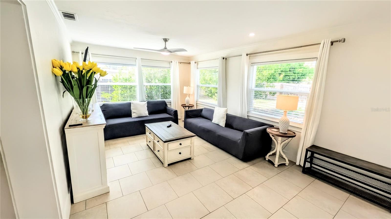 4515 SPAHN ST, SARASOTA, FL, 34232