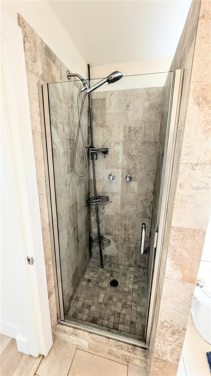 4515 SPAHN ST, SARASOTA, FL, 34232