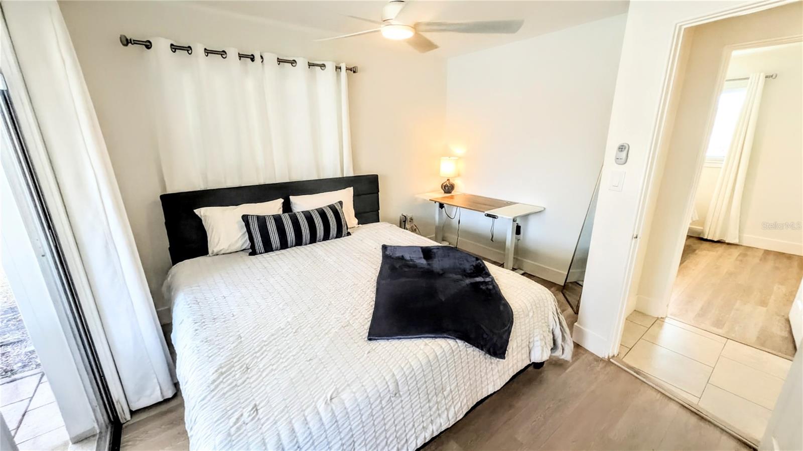 4515 SPAHN ST, SARASOTA, FL, 34232