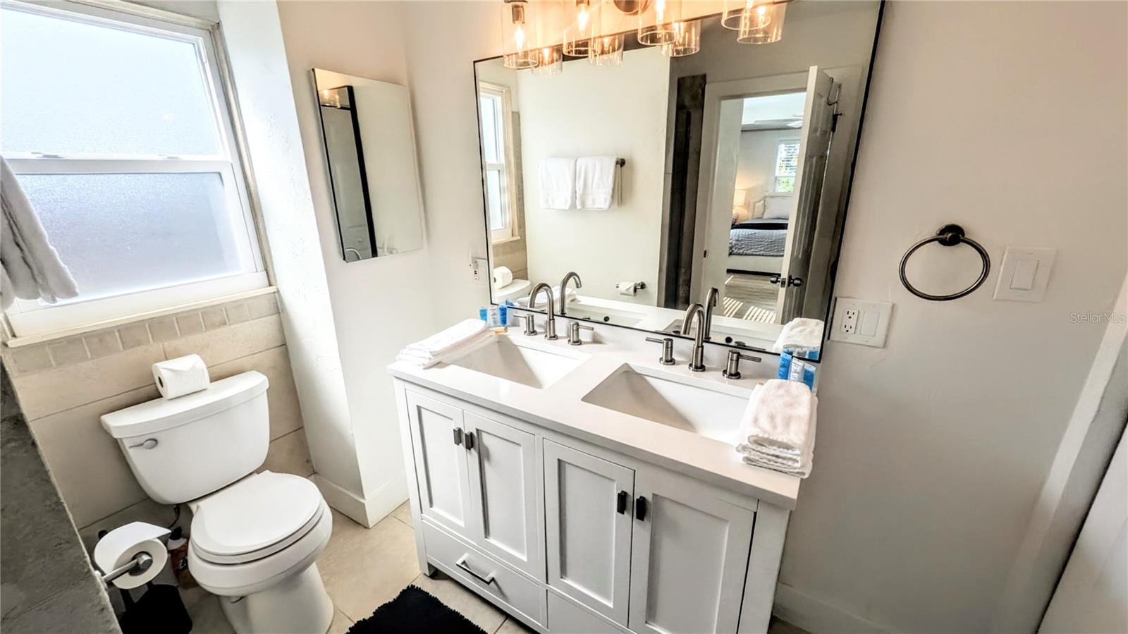 4515 SPAHN ST, SARASOTA, FL, 34232