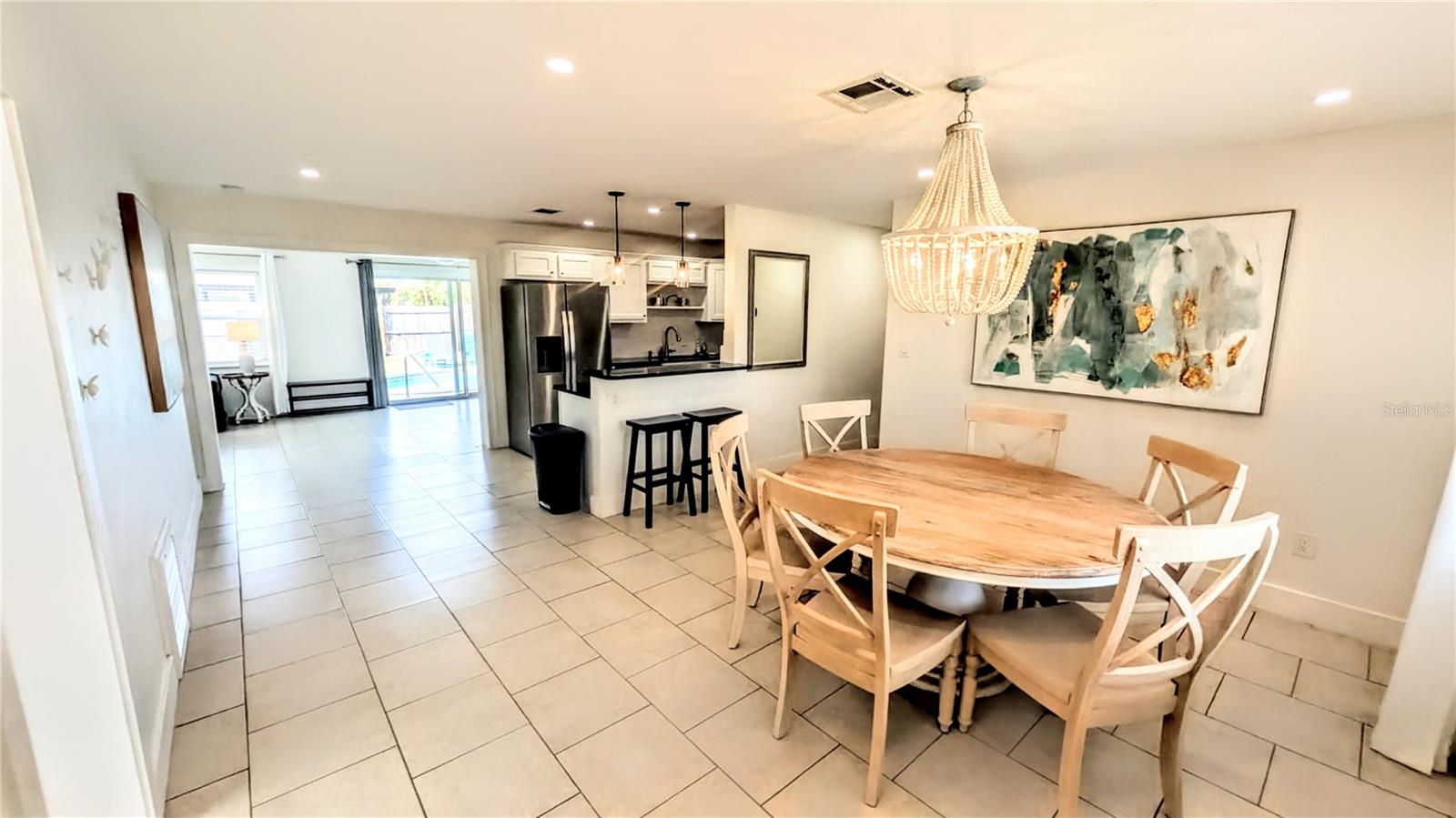 4515 SPAHN ST, SARASOTA, FL, 34232