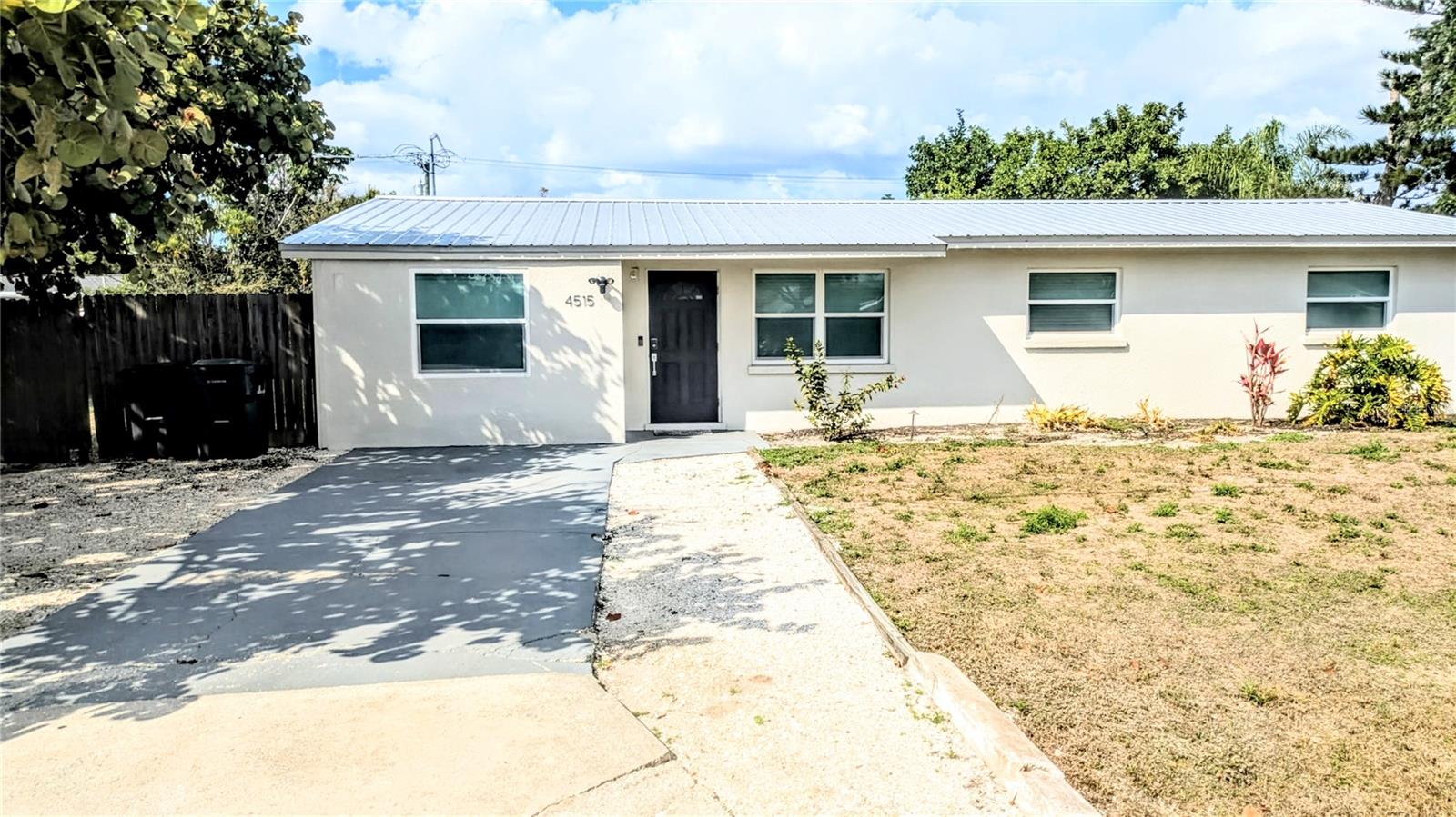 4515 SPAHN ST, SARASOTA, FL, 34232