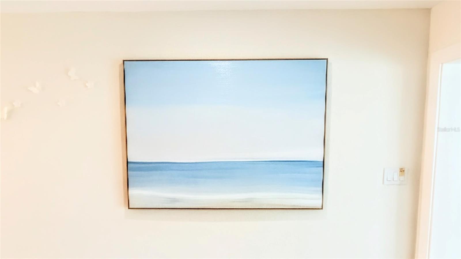 4515 SPAHN ST, SARASOTA, FL, 34232