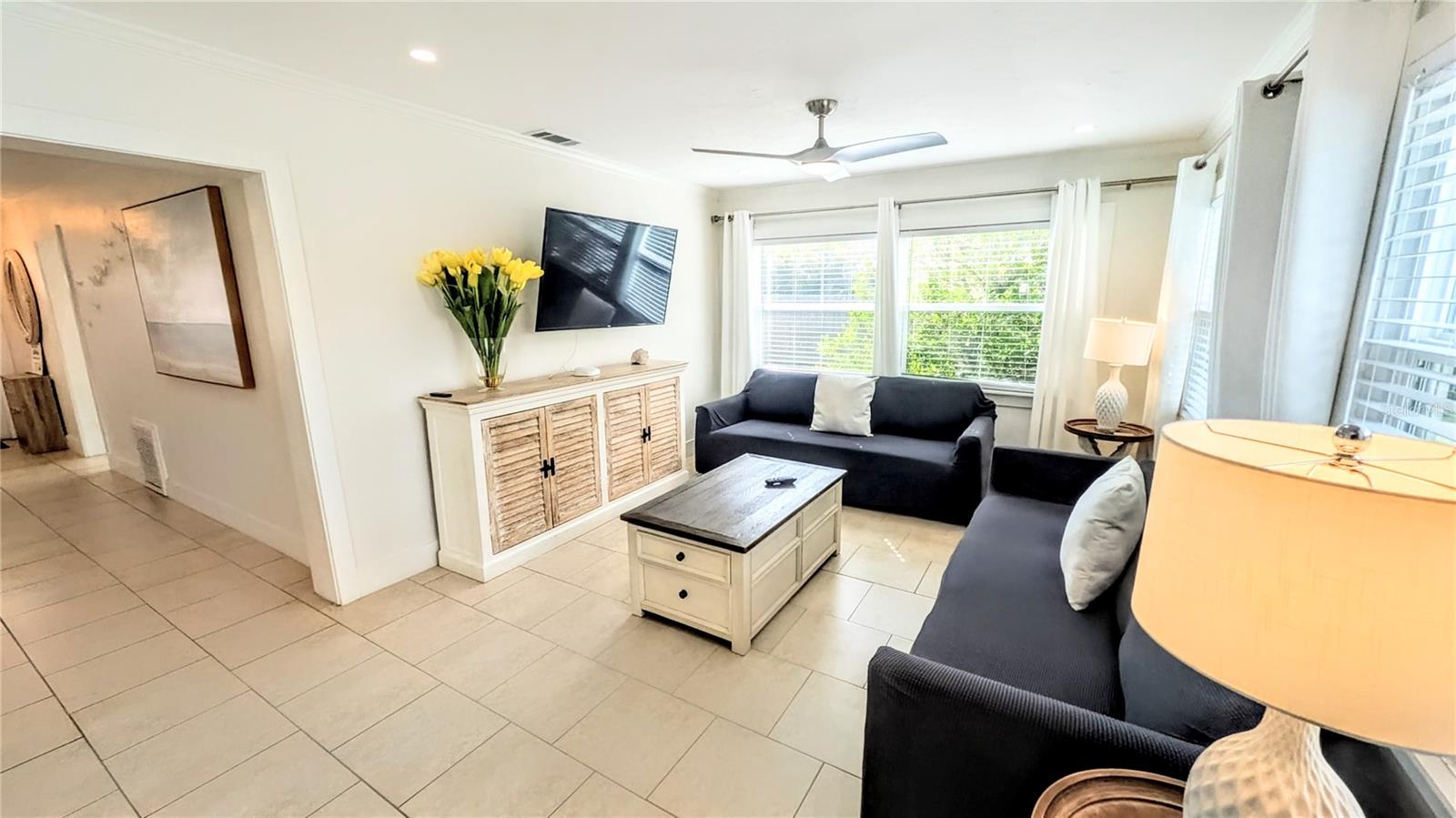 4515 SPAHN ST, SARASOTA, FL, 34232