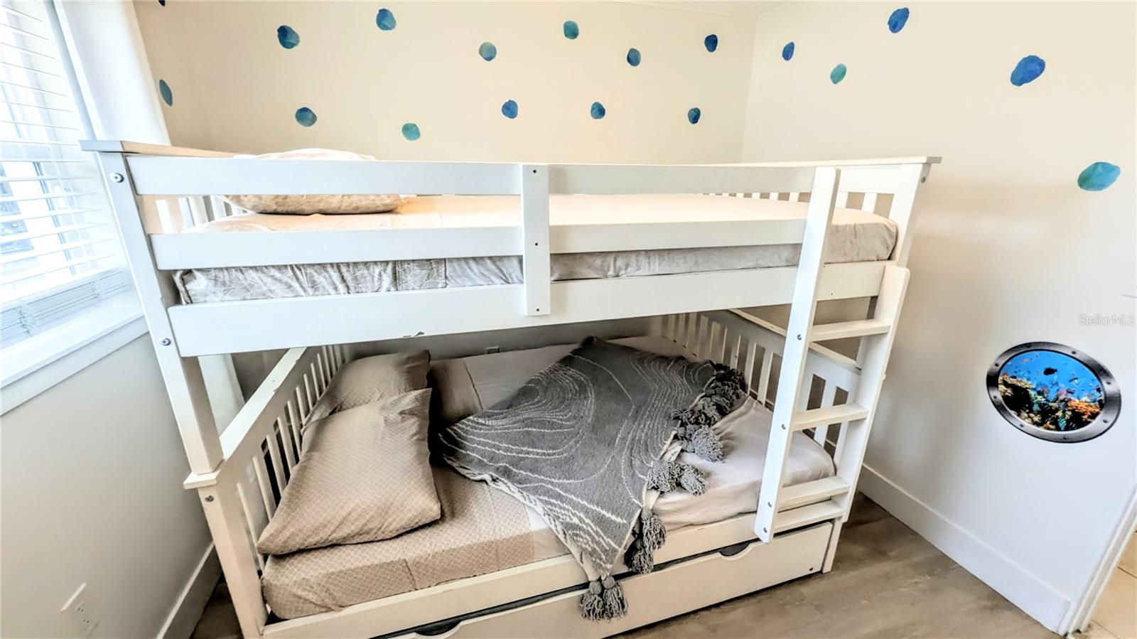 4515 SPAHN ST, SARASOTA, FL, 34232