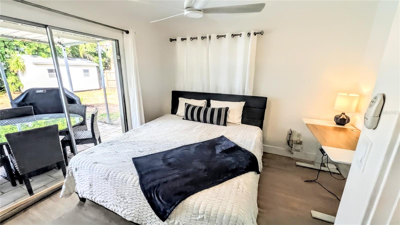 4515 SPAHN ST, SARASOTA, FL, 34232