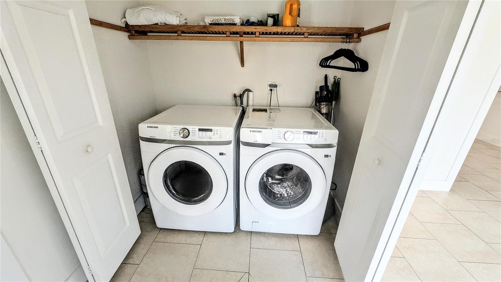 4515 SPAHN ST, SARASOTA, FL, 34232