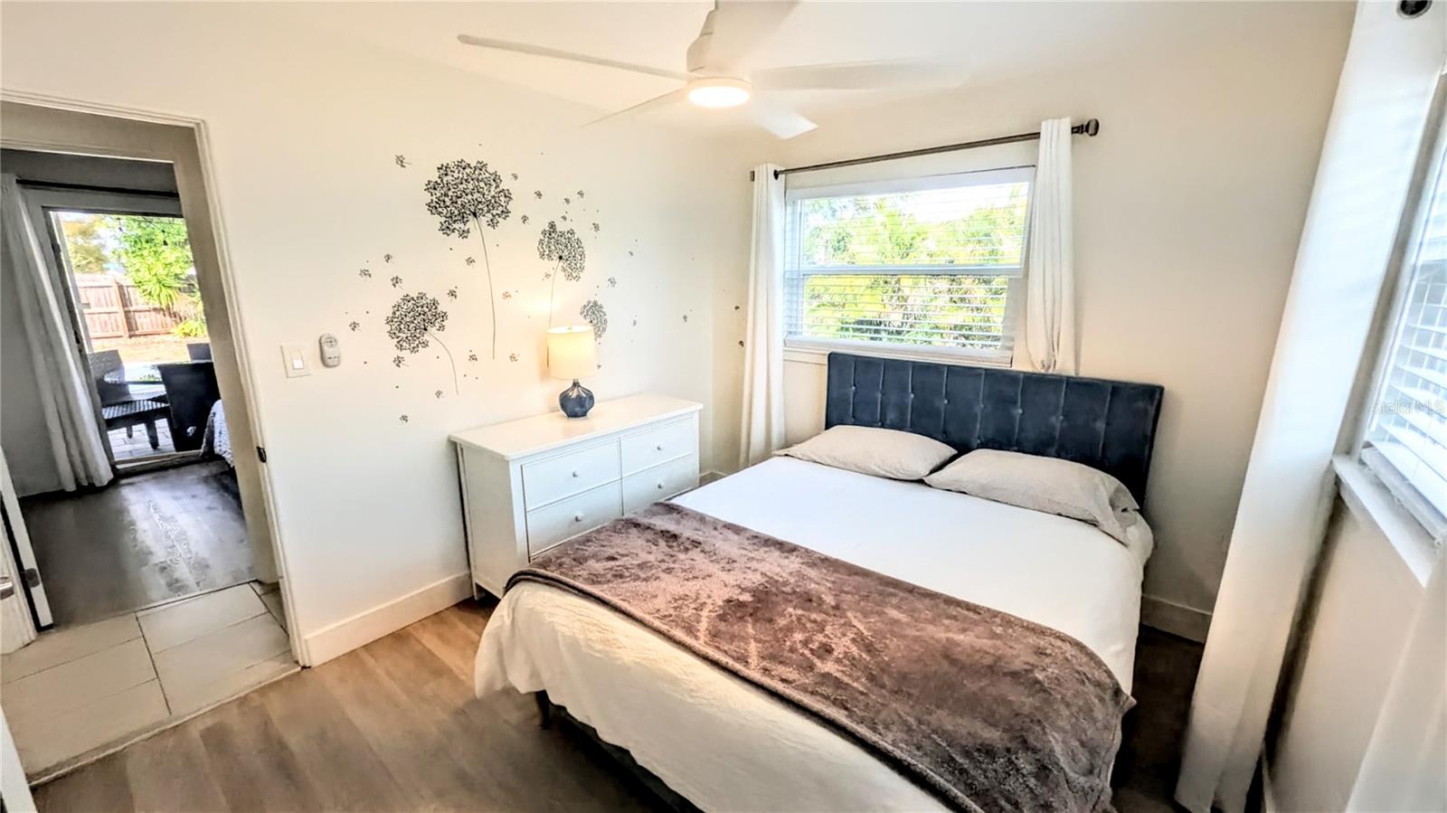 4515 SPAHN ST, SARASOTA, FL, 34232