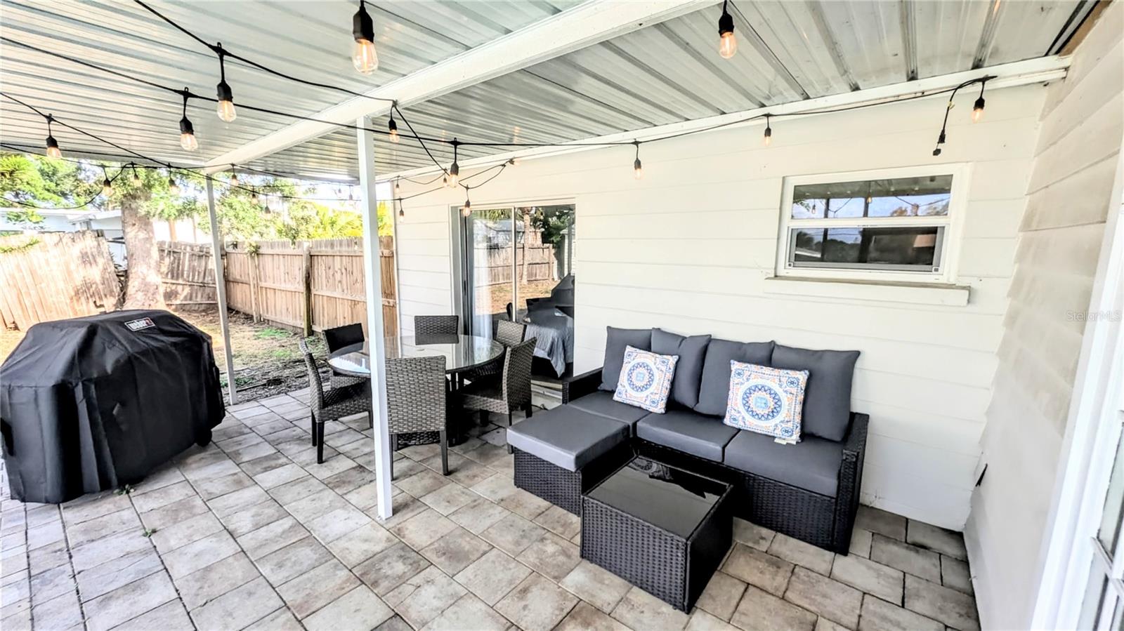 4515 SPAHN ST, SARASOTA, FL, 34232