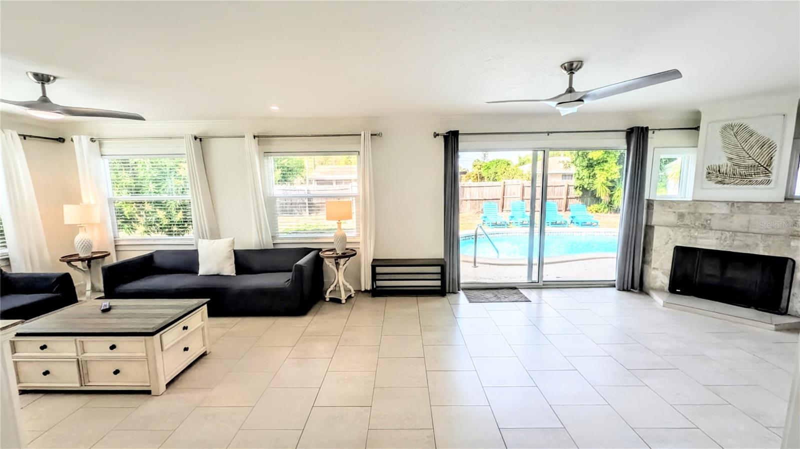 4515 SPAHN ST, SARASOTA, FL, 34232