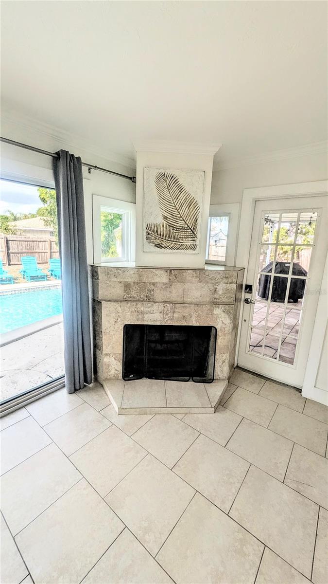 4515 SPAHN ST, SARASOTA, FL, 34232