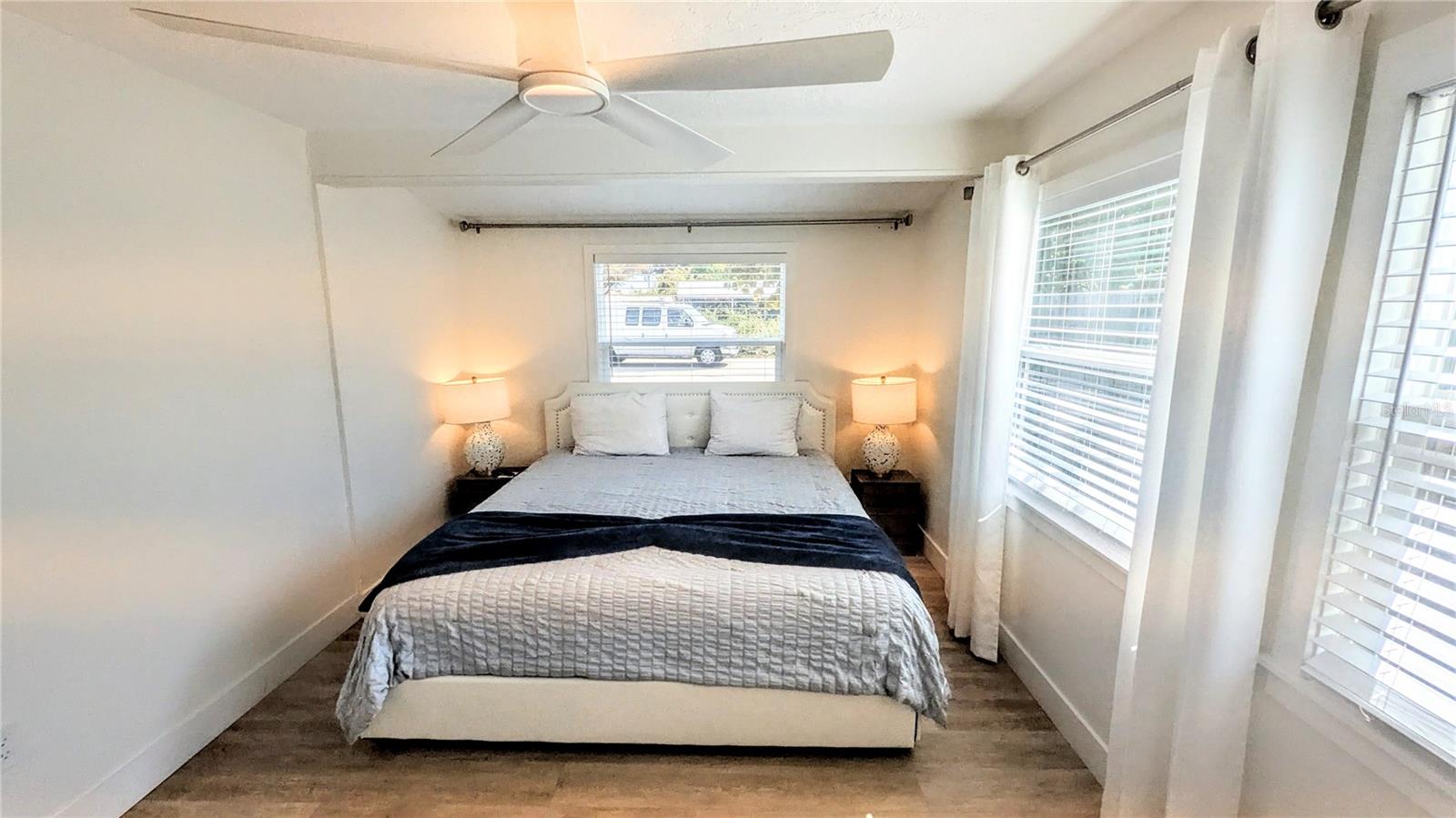 4515 SPAHN ST, SARASOTA, FL, 34232