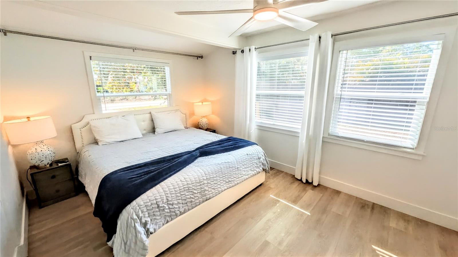 4515 SPAHN ST, SARASOTA, FL, 34232