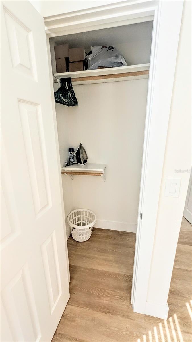 4515 SPAHN ST, SARASOTA, FL, 34232