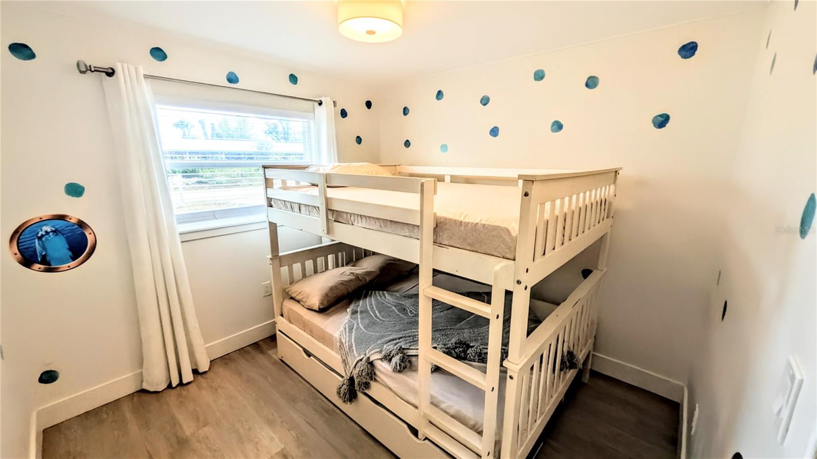 4515 SPAHN ST, SARASOTA, FL, 34232