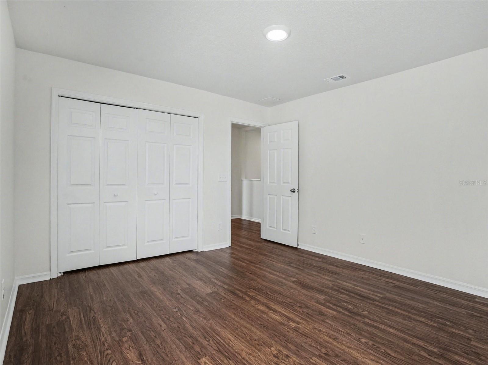 15260 PERDIDO DR, ORLANDO, FL, 32828