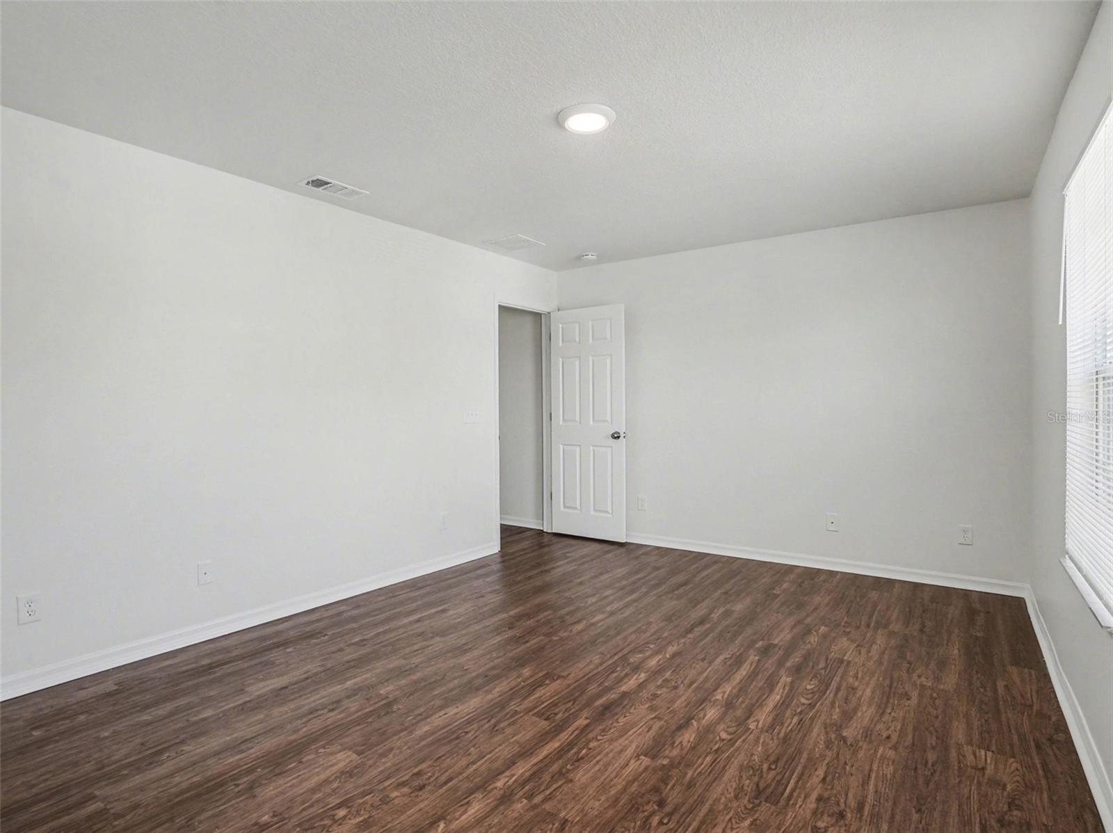 15260 PERDIDO DR, ORLANDO, FL, 32828