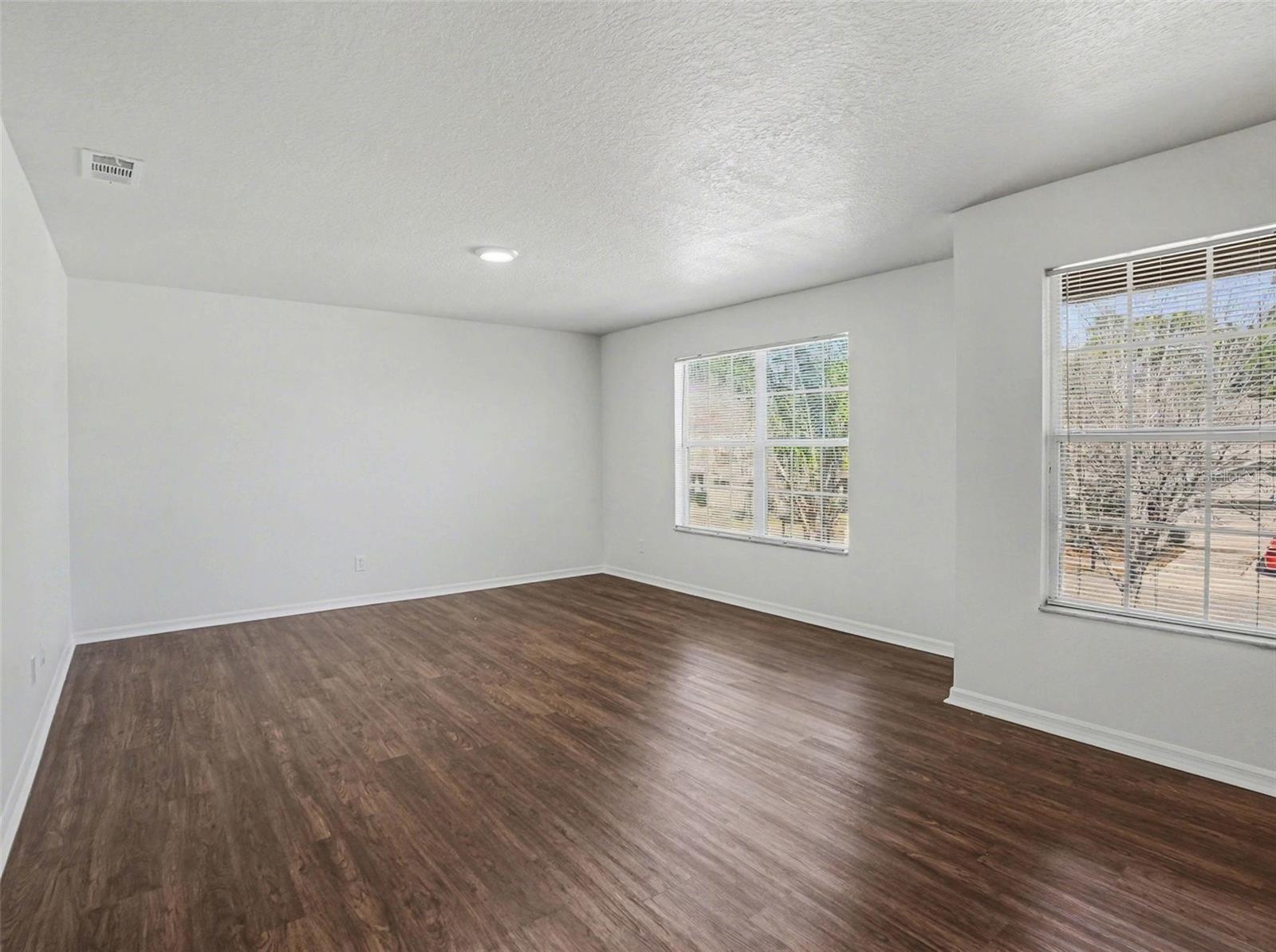 15260 PERDIDO DR, ORLANDO, FL, 32828